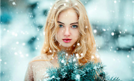 智商非同小可的星座，打造属于自己的精彩人生