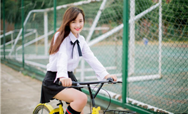 2023年底前，１２星座贵人运旺？还是小人来犯？