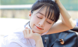 李云天射手座一周运势（8.21-8.27）