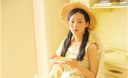 李云天生肖蛇一周运势（8.14-8.20）