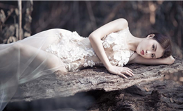 农历七月偏财运特别棒的生肖