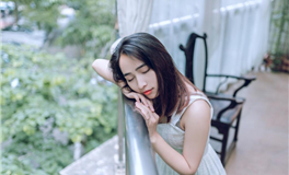 李云天生肖猴一周运势（8.21-8.27）