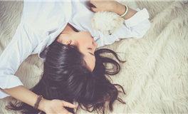 十二星座2024年爱情塔罗牌占卦