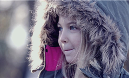 12星座如何看懂自身的运势？