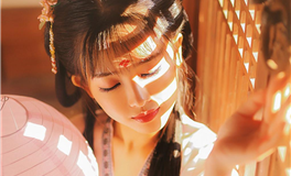 判答12星座本周运势揭秘（8.7-8.13）