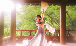 十二星座心里的有效道歉VS无效道歉