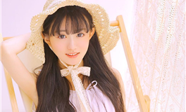 苏珊米勒每日运势2023年8月21日