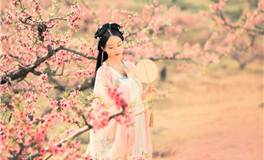 心理测试测你2024年本命年会遇什么坎？