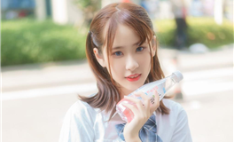 星座女巫Tarot2023年8月十二星座综合运势！