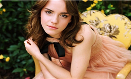 苏珊米勒每日运势2023年8月18日