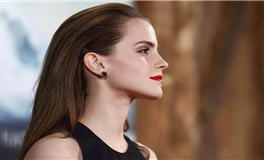 测你2024年会有什么好运？幸福好运接憧而来