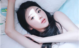 时常有小心思的星座，防人之心不可无