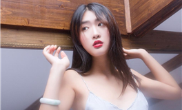 必看！AB型血女恋爱加分项