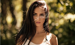 什么能让双鱼座满血复活