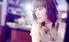 O型血女生该如何解决婚姻危机？