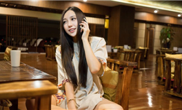 秦阳明生肖蛇一周运势（8.14-8.20）