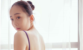 什么能让天秤座满血复活