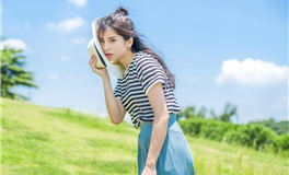 秦阳明生肖龙2023年9月运势