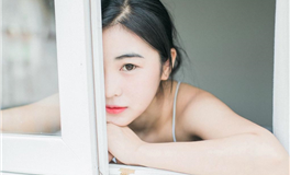 血型与爱情：AB型血的恋爱自由式特点？