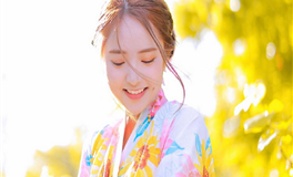 竹猫星球天蝎座一周塔罗运势（8.21-8.27）