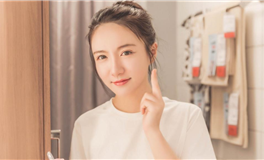 白羊座男友力排行