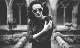 百变巫女12星座一周运势（8.20-8.26）