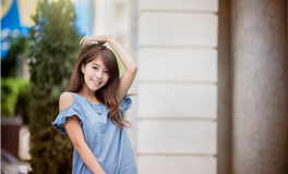 苏珊米勒每日运势2023年8月19-20日