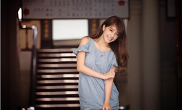 百变巫女12星座一周运势（8.6-8.12）