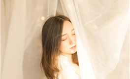 见过世面，返璞归真的星座女