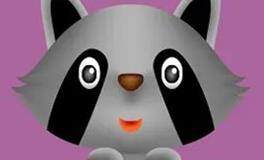 蓝蓝占星双子座一周感情运势（8.26-9.1)