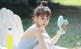 和12星座恋爱的避雷小贴士！