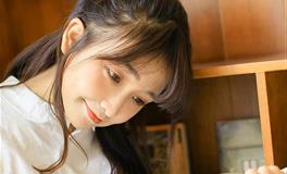 柒爸天秤座一周运势（8.28-9.3）