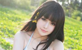 杀破狼一周星座运势（8.7-8.13）