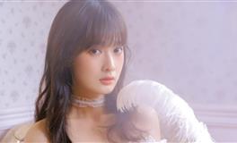 李云天生肖兔一周运势（8.21-8.27）