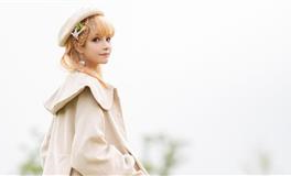 苏珊米勒一周星座运势（8.21-8.27）