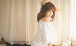 蓝蓝占星双子座一周运势（8.21-8.27）