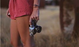 Pandora占星小巫天秤座2023年9月运势