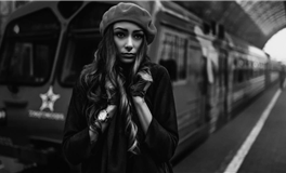 逆境不气馁，能脱颖而出受人敬佩的星座