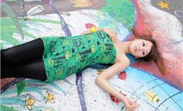 1979年属羊的五行属什么，是什么命？