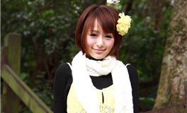 判答处女座2023年9月运势