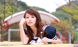 警惕这些“海王”生肖男的承诺！