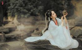 神叨酱狮子座2023年9月塔罗运势