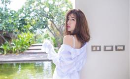 木星逆行,未来四个月,十二星座如何把握好运