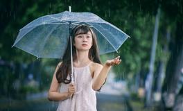 神叨酱天秤座2023年9月塔罗运势