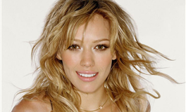 2023年9月情路颠颇的生肖