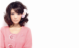 都说好马不吃回头草，但摩羯座都能做到吗