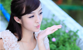 属龙的女人容易出轨吗