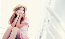 有野心！盘点那些最有潜力的生肖男