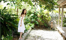 玛法达一周星座运势（9.7-9.13）