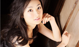 竹猫星球双子座一周塔罗运势（9.4-9.10）